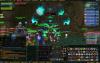 Mavandon's New UI